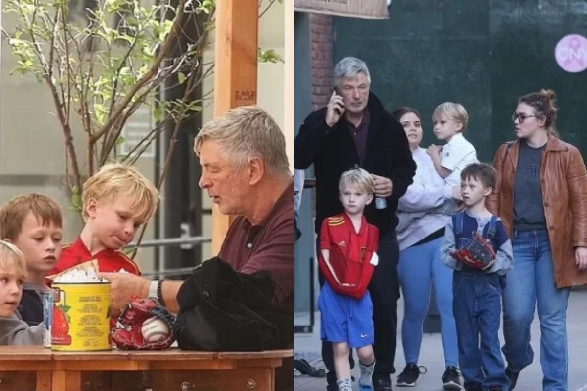 alec baldwin