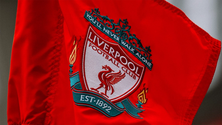 Liverpool can overcome Leeds and remain undefeated at Anfield