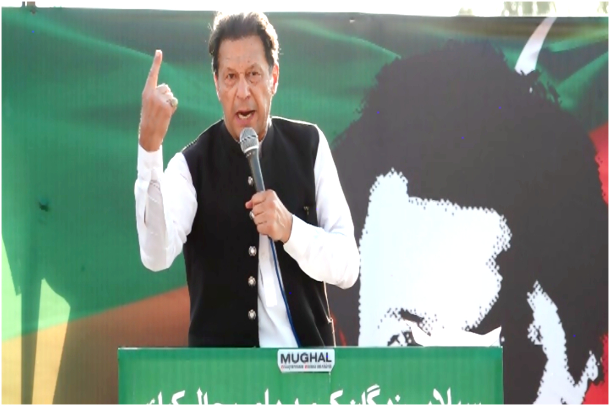 PTI sharqapur