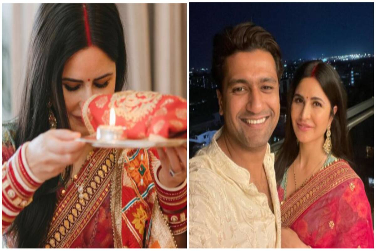 Katrina Kaif