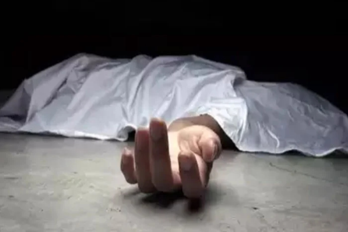 Telecommunication workers