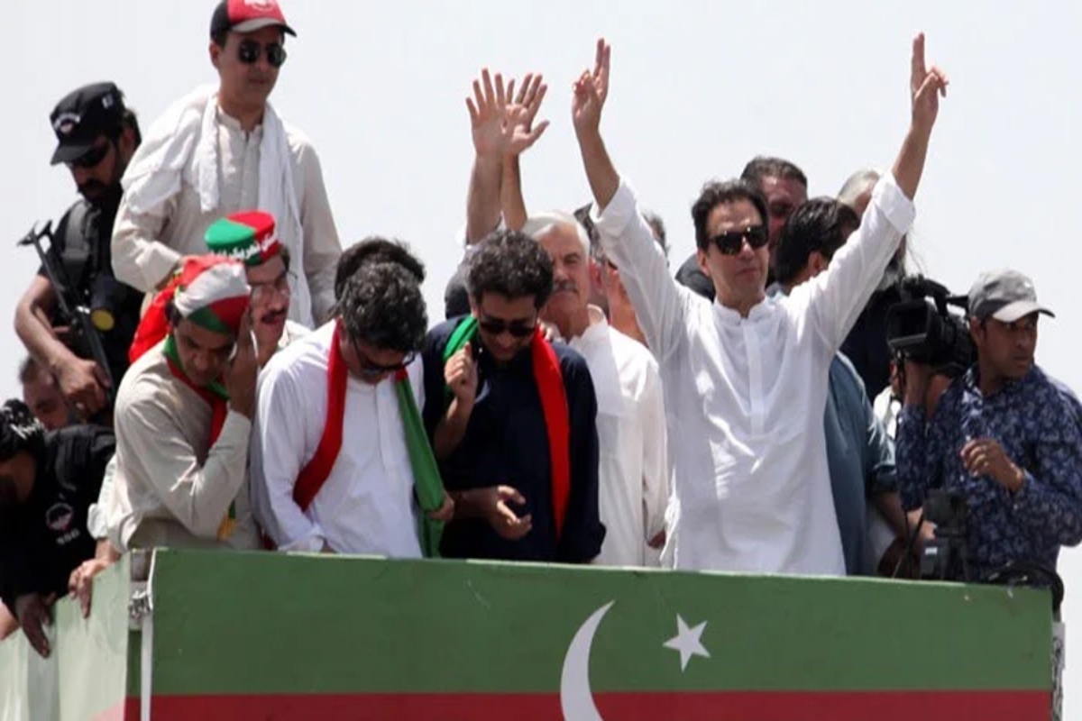SC PTI