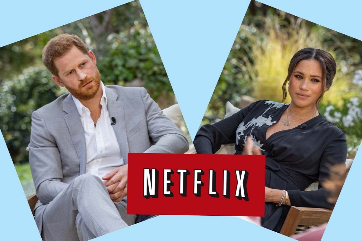 Netflix