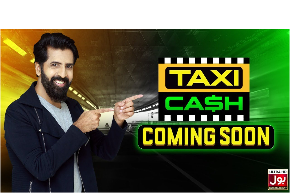 Bol Entertainment
