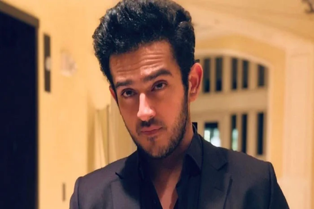 Azaan