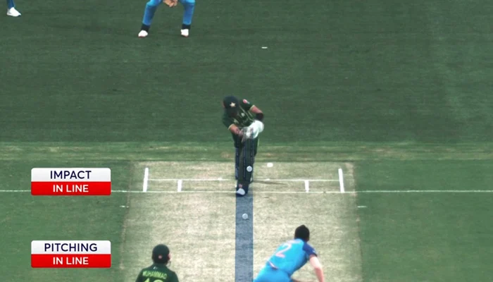 babar Azam