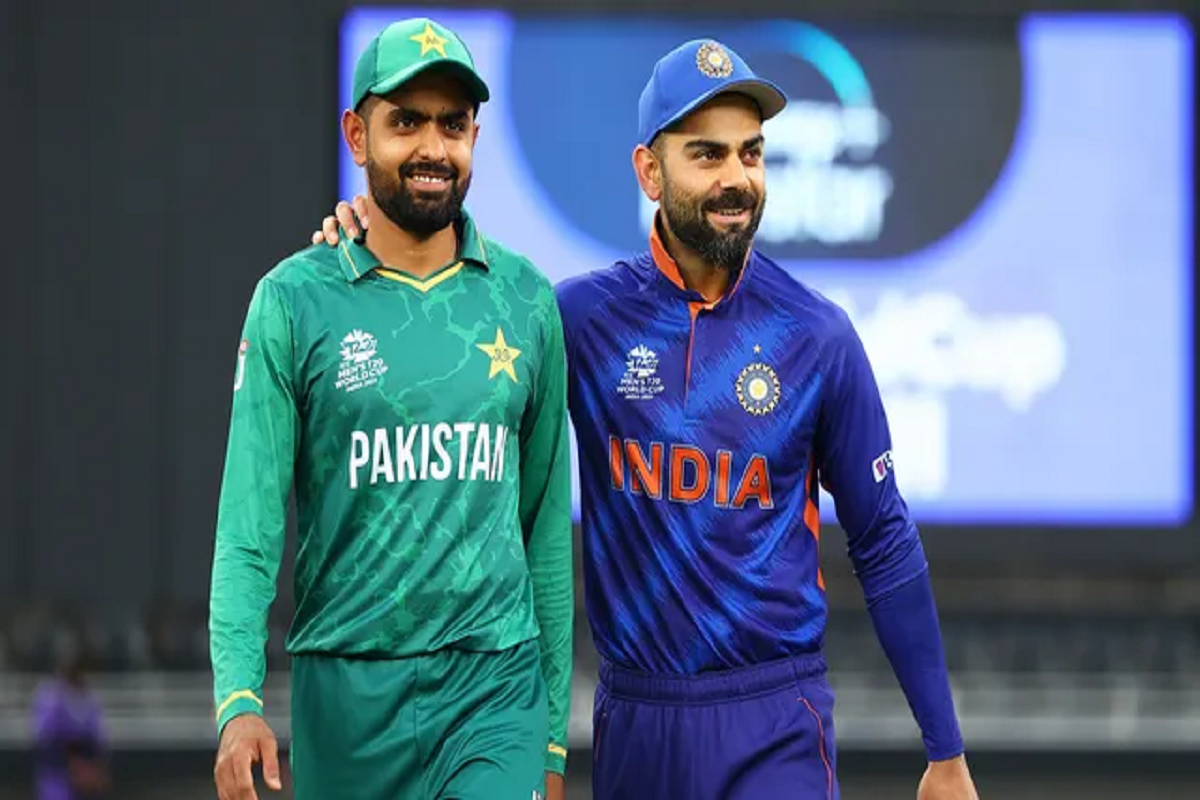 Babar Azam