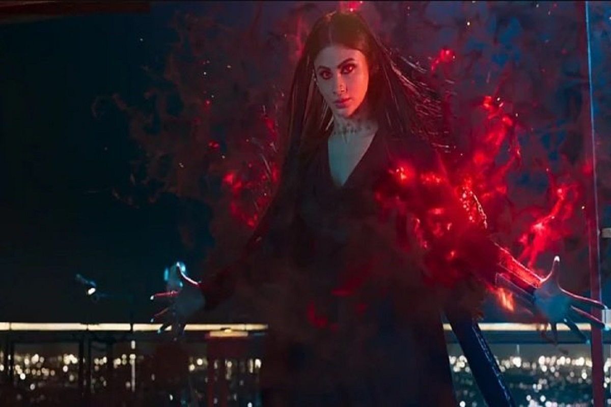 Mouni '