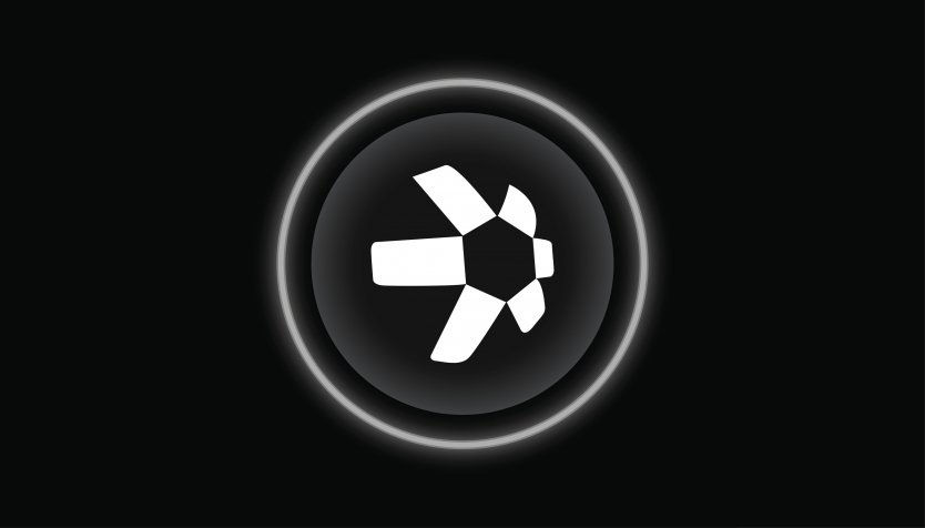 Quant Price Prediction: Today’s Quant Price, 31st Oct 2022