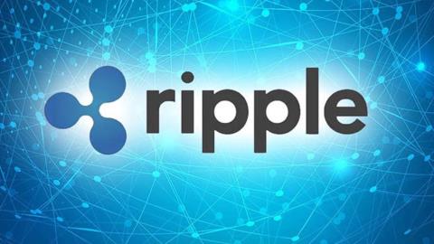 XRP Price Prediction: Today’s Ripple Price, 1st Nov 2022