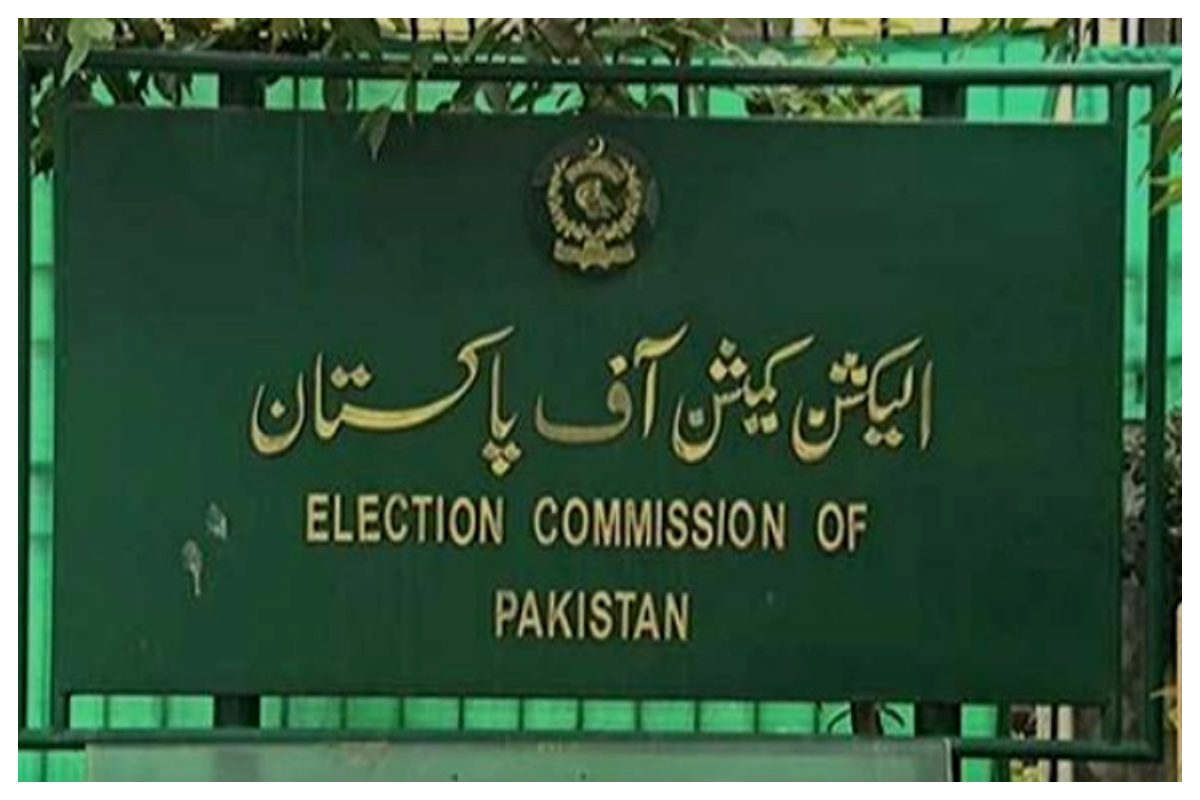 elections