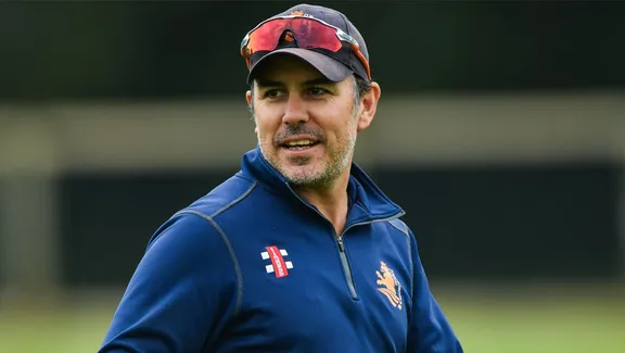 T20 World Cup: Netherlands coach thinks Pakistan is "beatable"