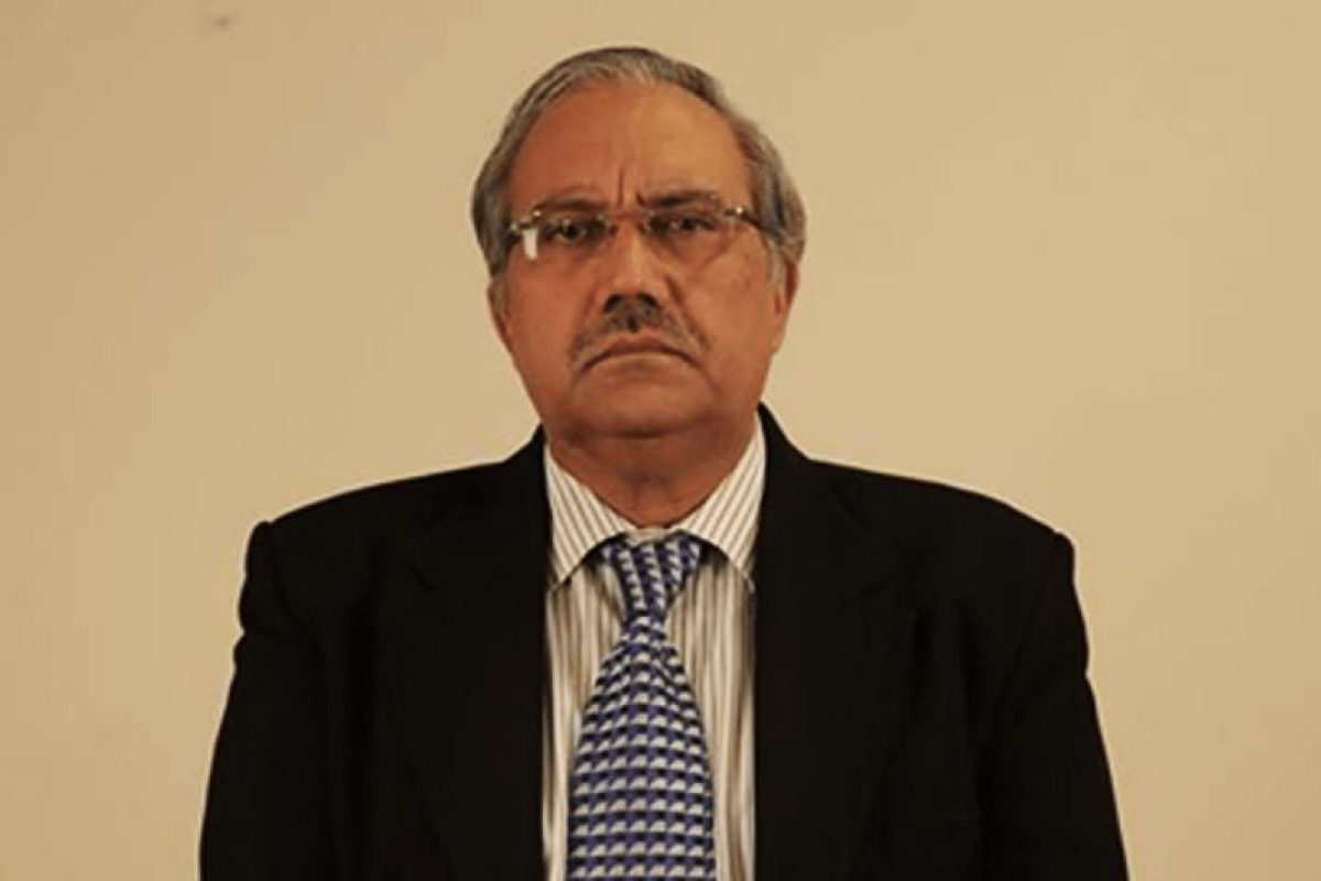 Lahore