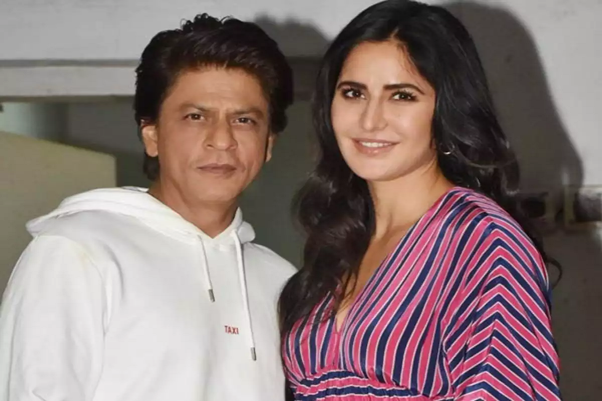 Katrina Kaif