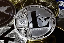 LTC