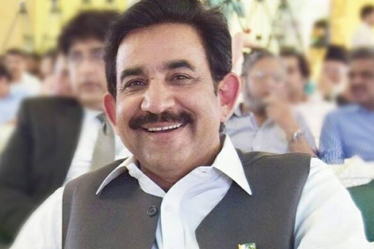 PML-N
