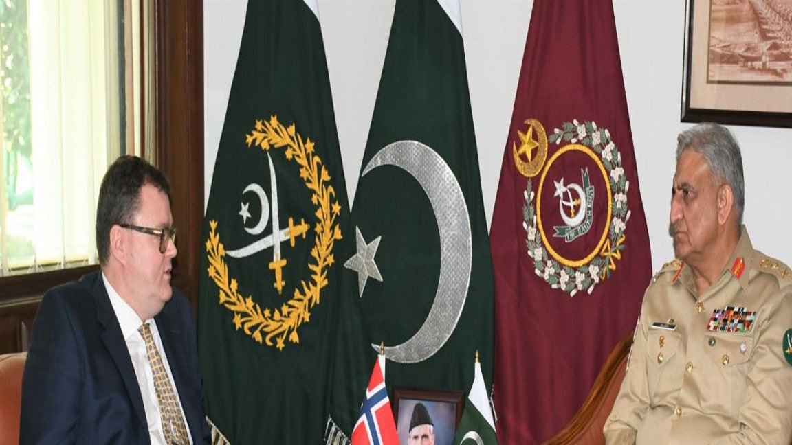 COAS