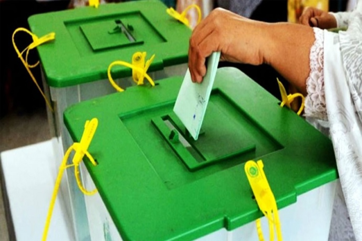 polling NA Punjab