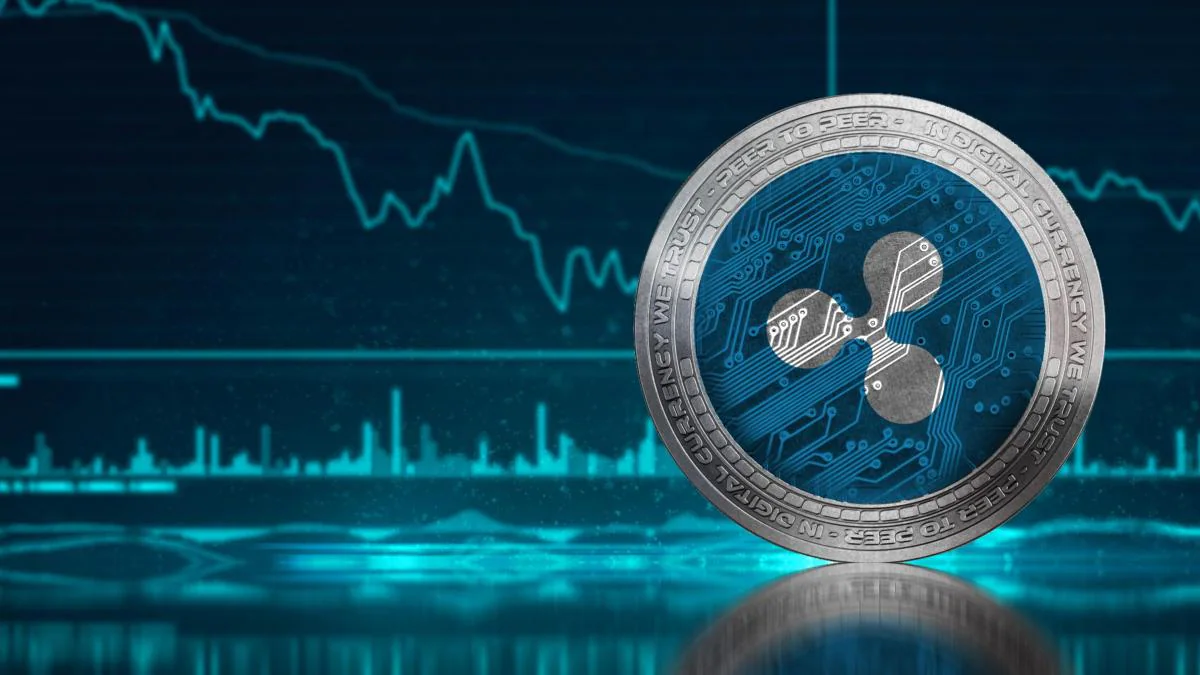 XRP Price Prediction: Today’s Ethereum Price, 24th Oct 2022