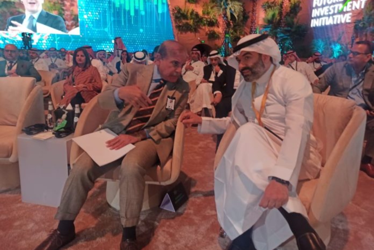 Shehbaz