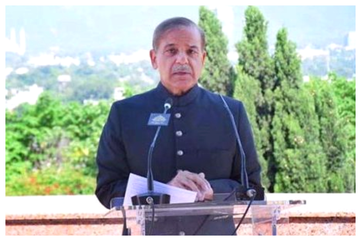 imran disqualification