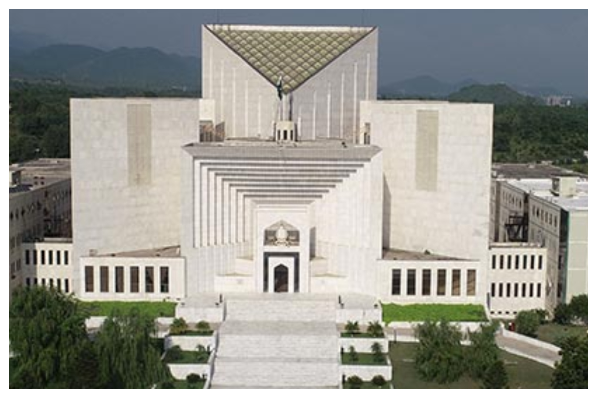 Supreme Court