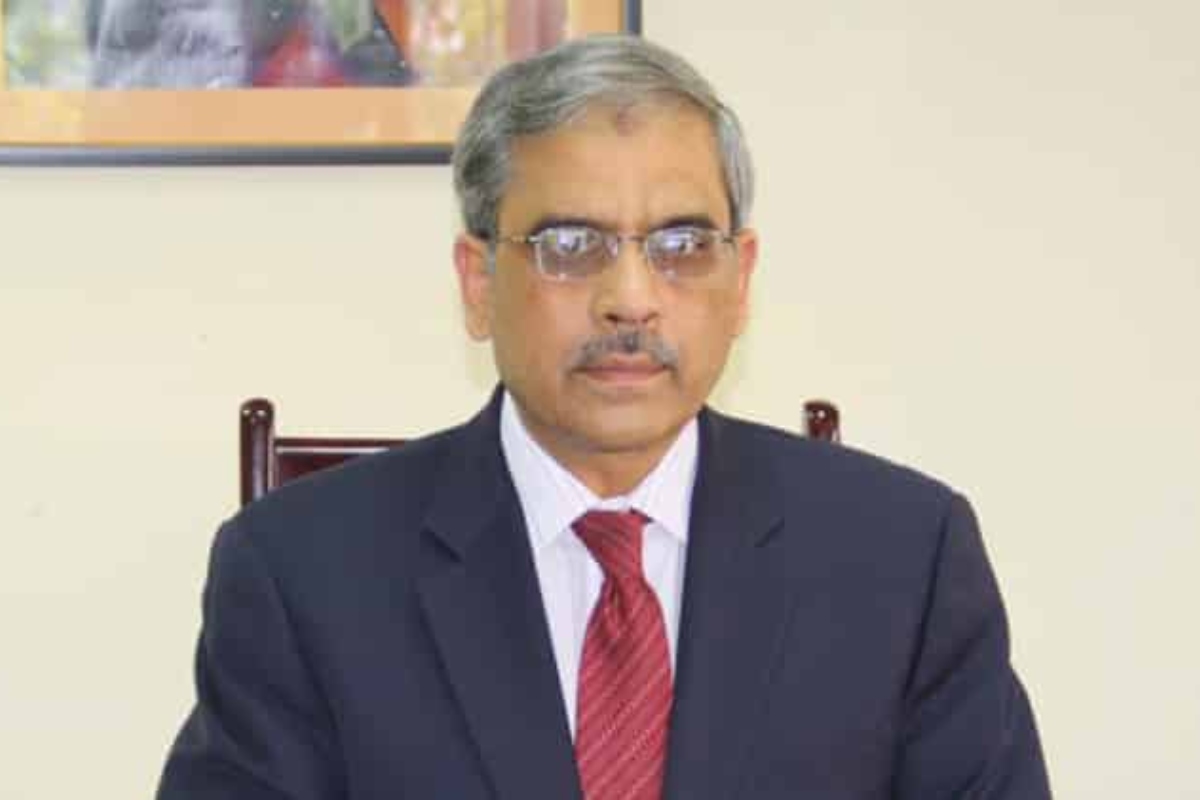 Tariq Bajwa