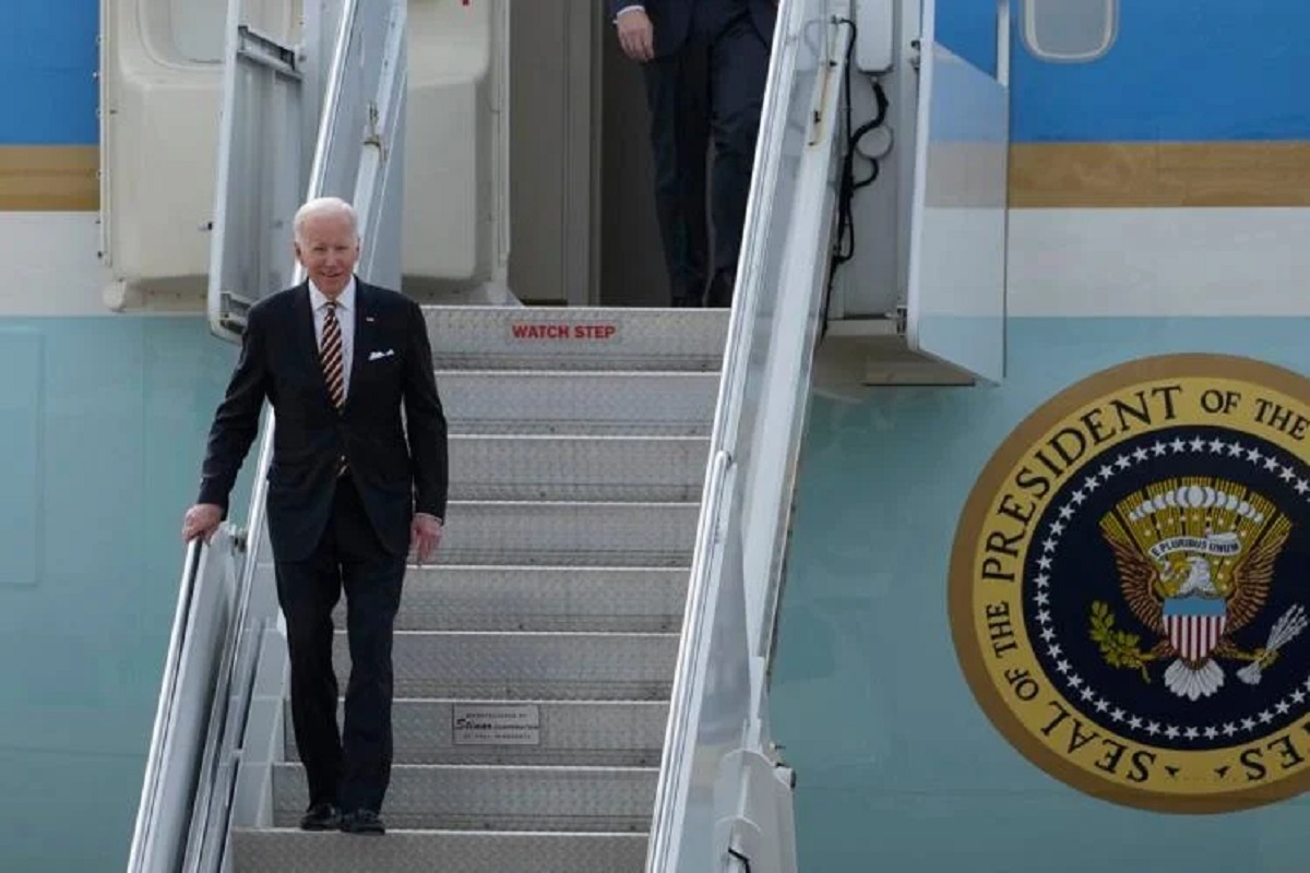 biden