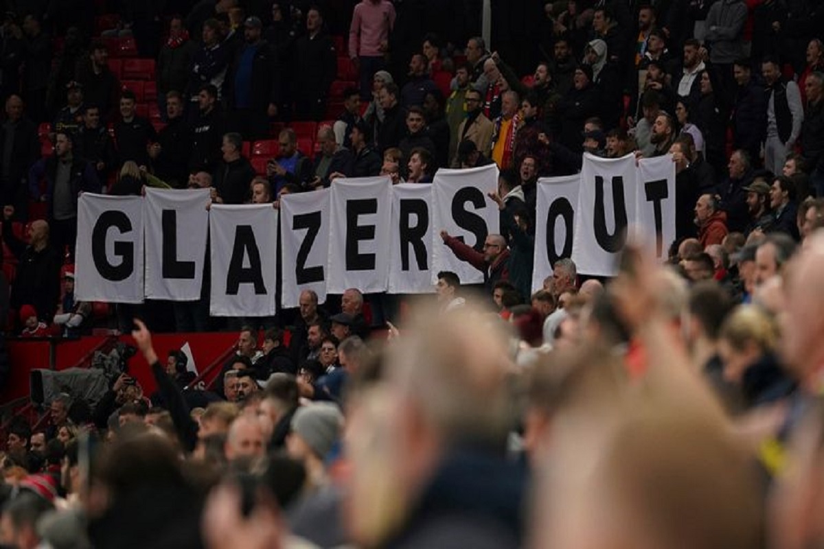 Manchester United