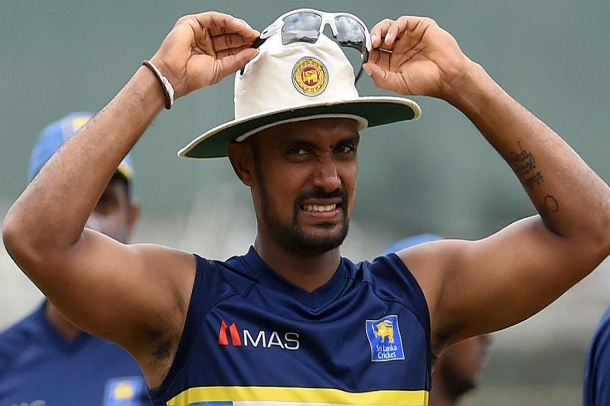 Gunathilaka