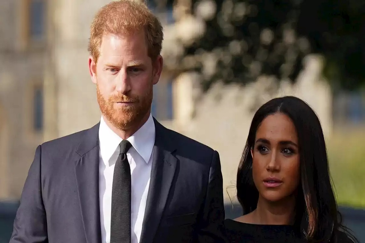 meghan
