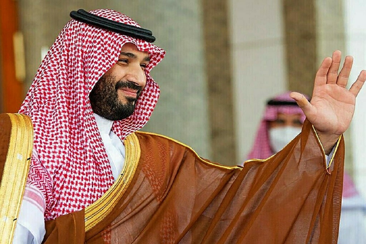 prince