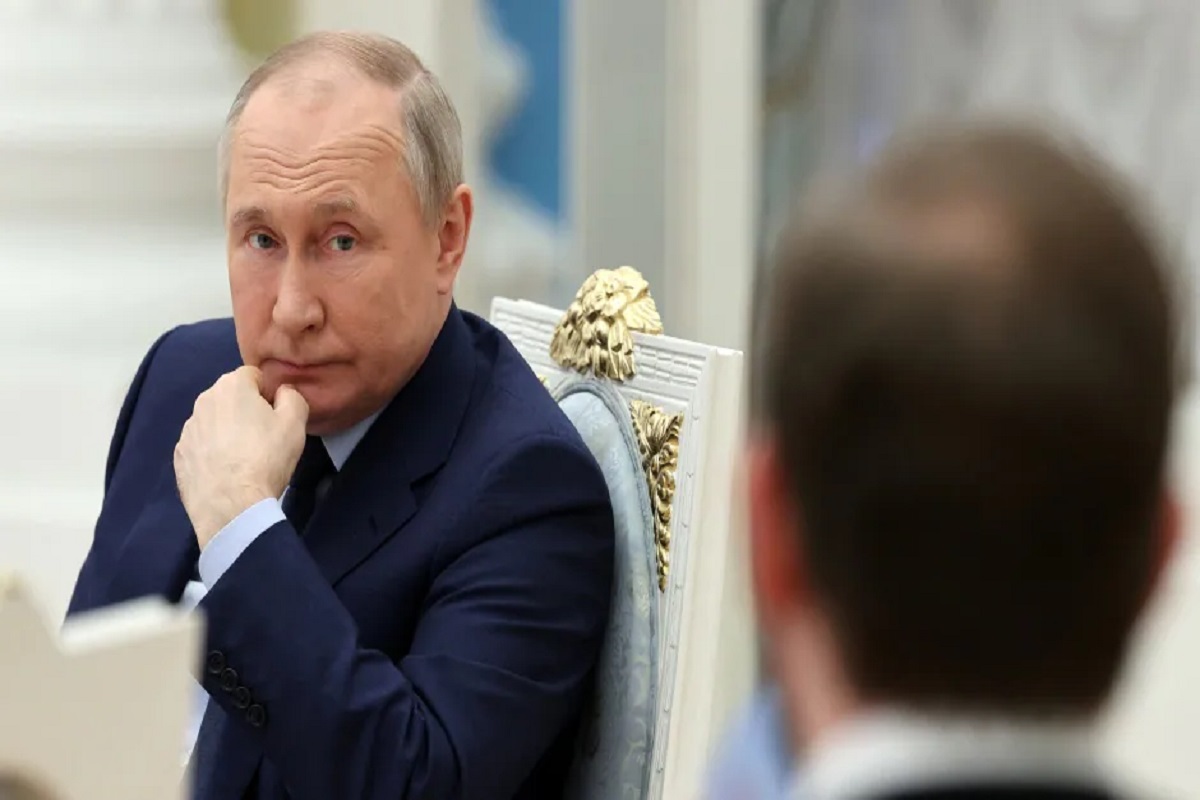 russian