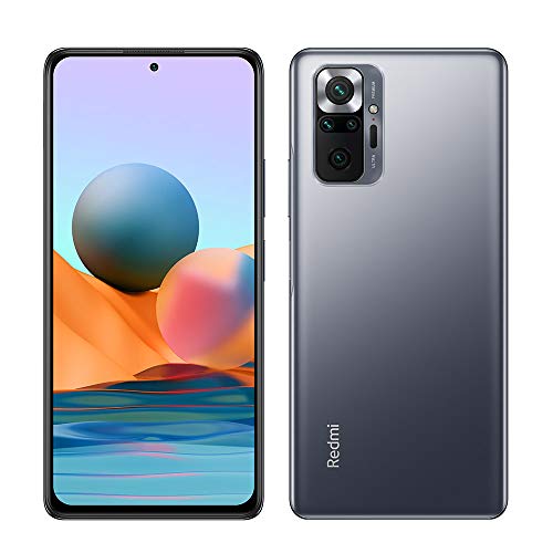 Xiaomi redmi note 10 pro price in Pakistan