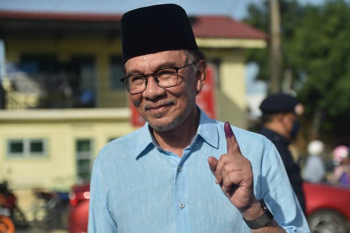 anwar