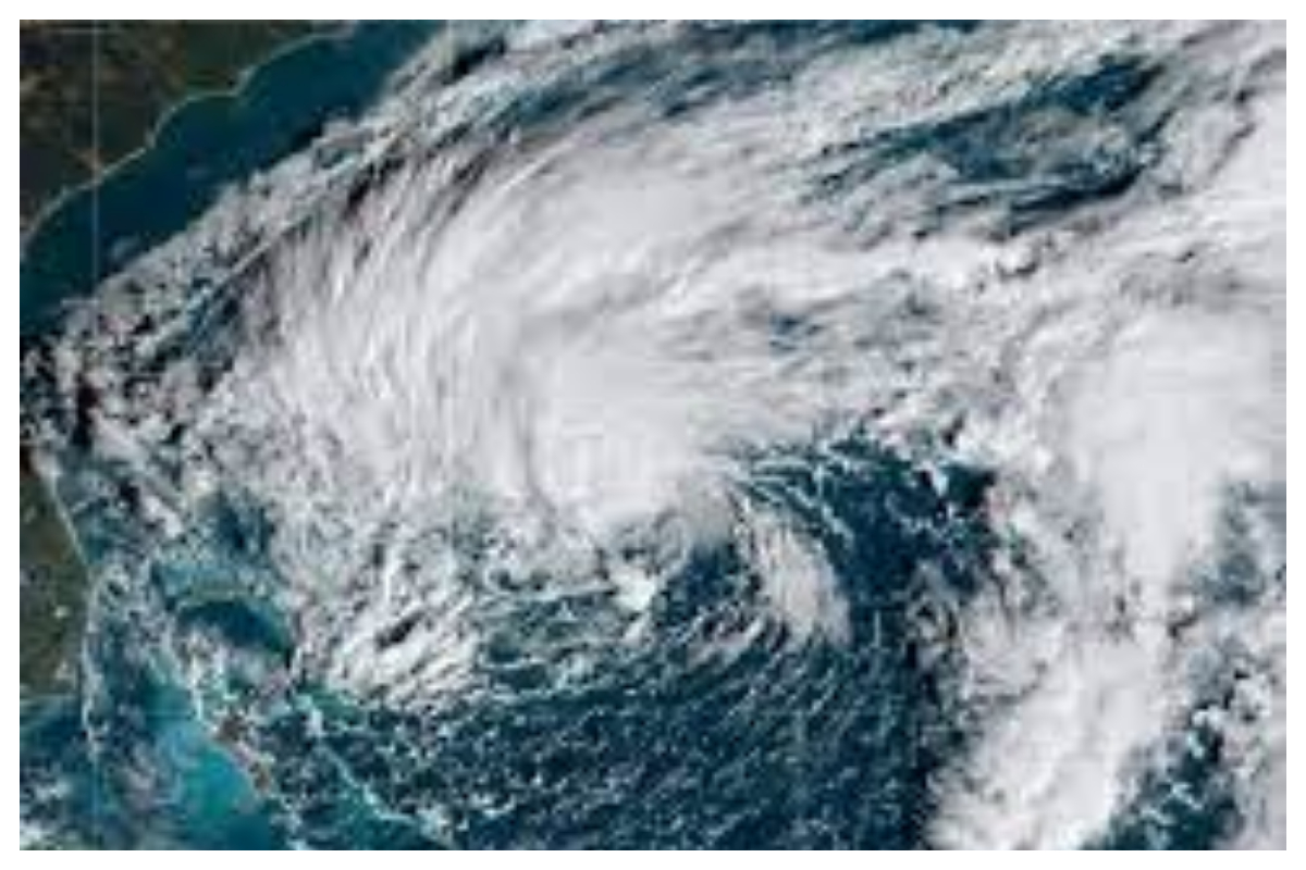 florida