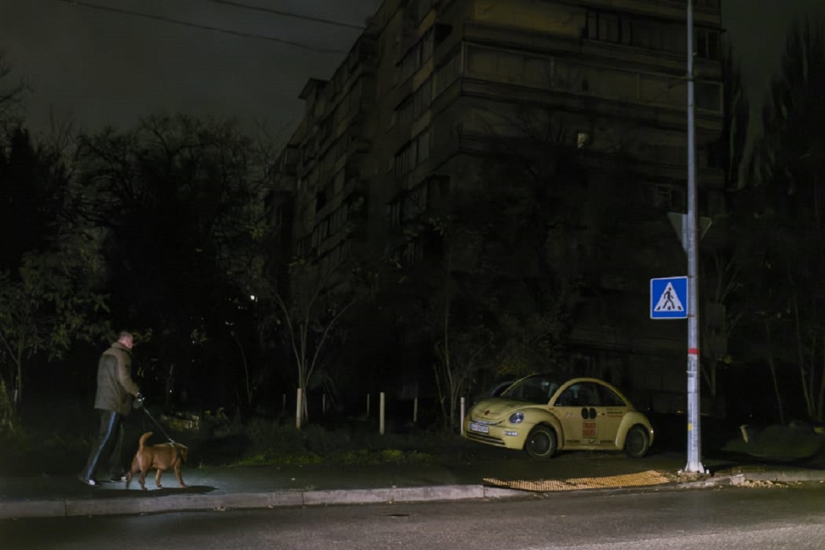 kyiv