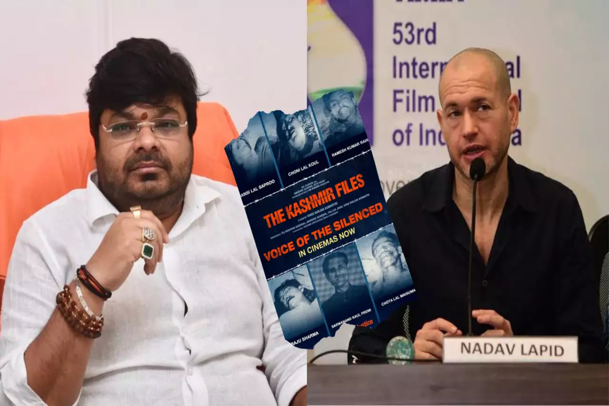 Abhishek Agarwal