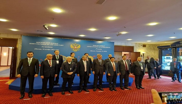 Afghanistan’s financial assets