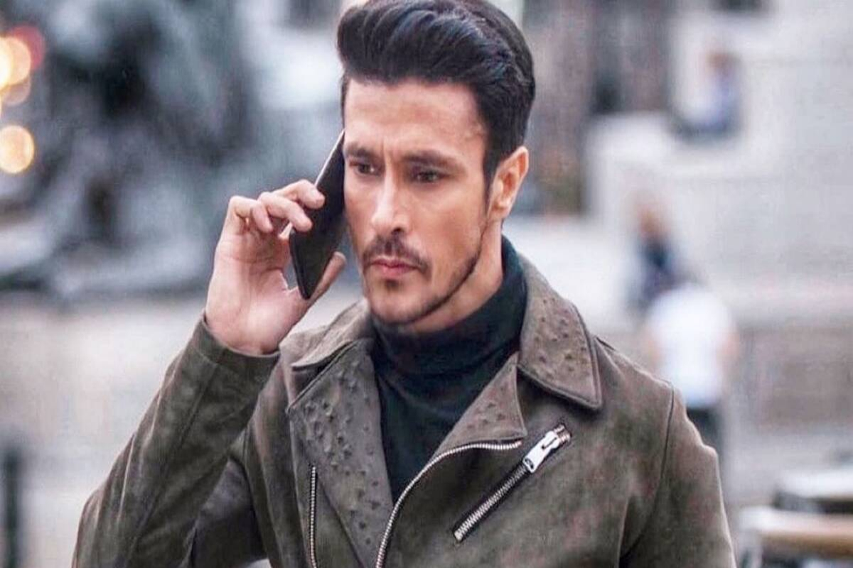 Darshan Kumaar