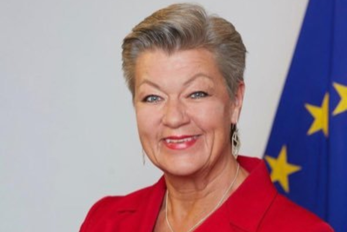EU