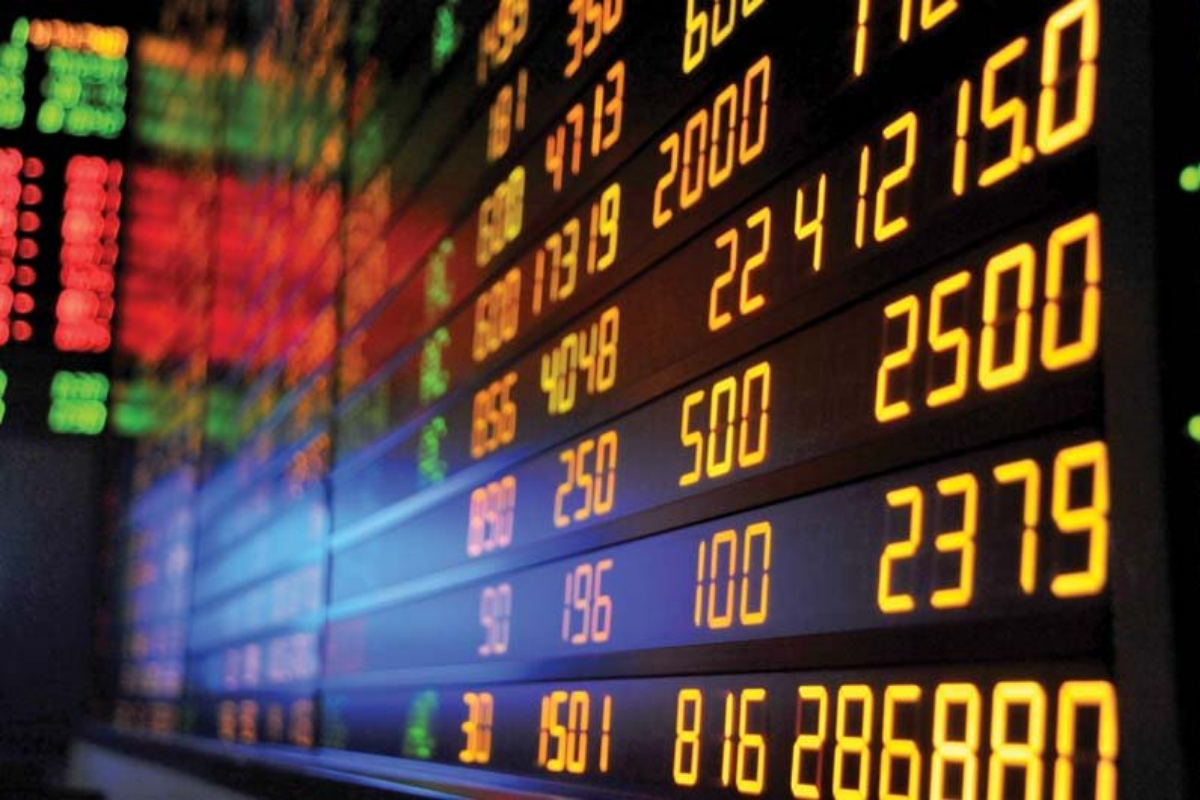 PSX continues losing momentum