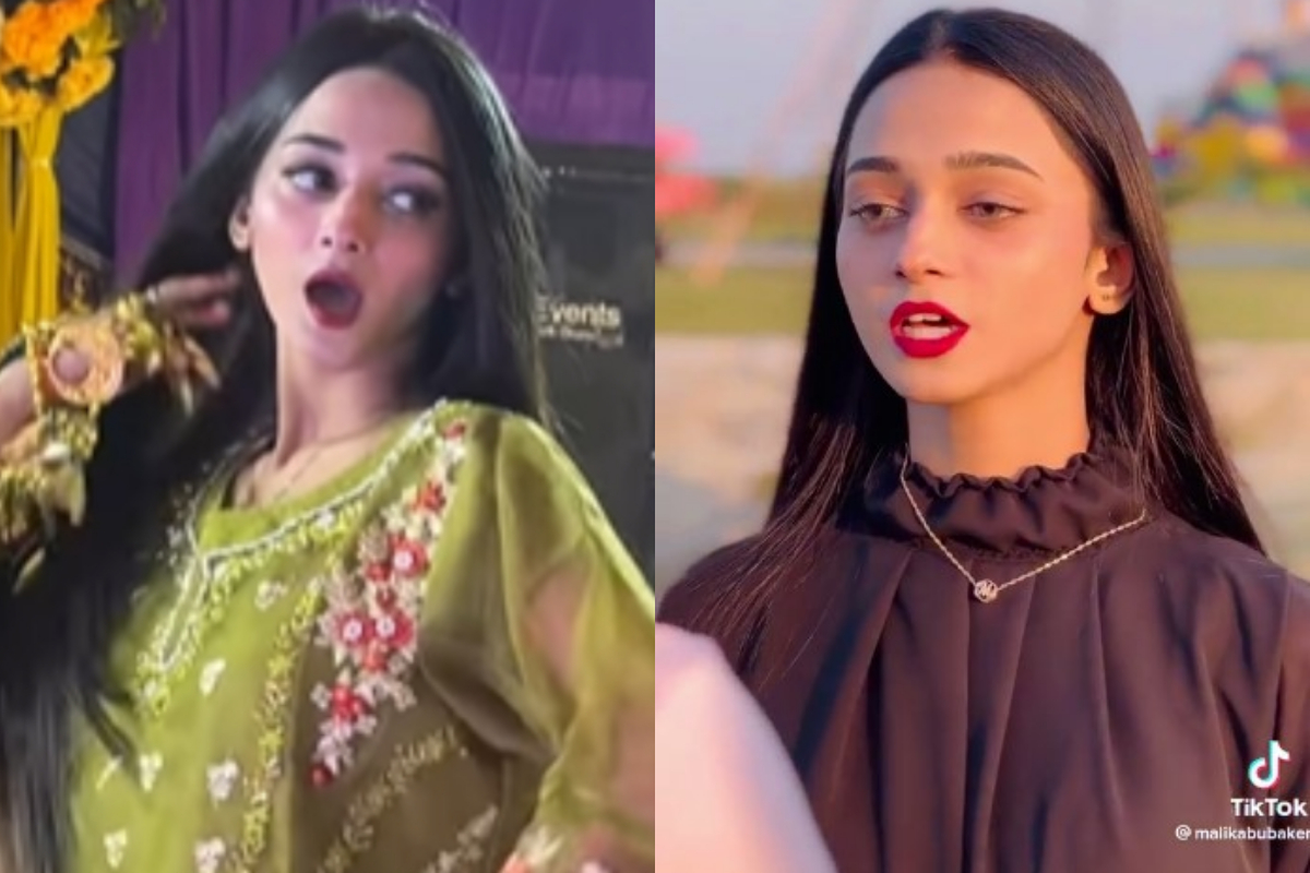 Mera Dil Yeh Pukare Aaja