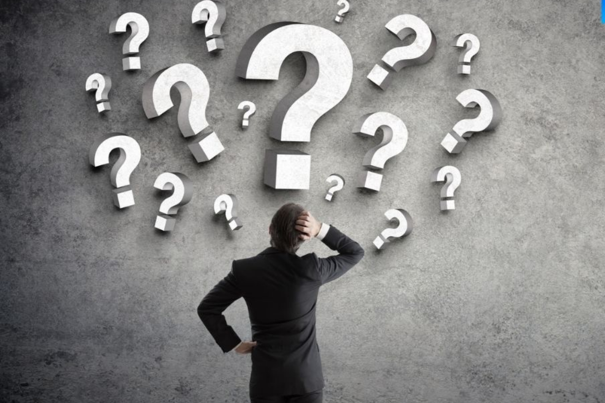 math riddles