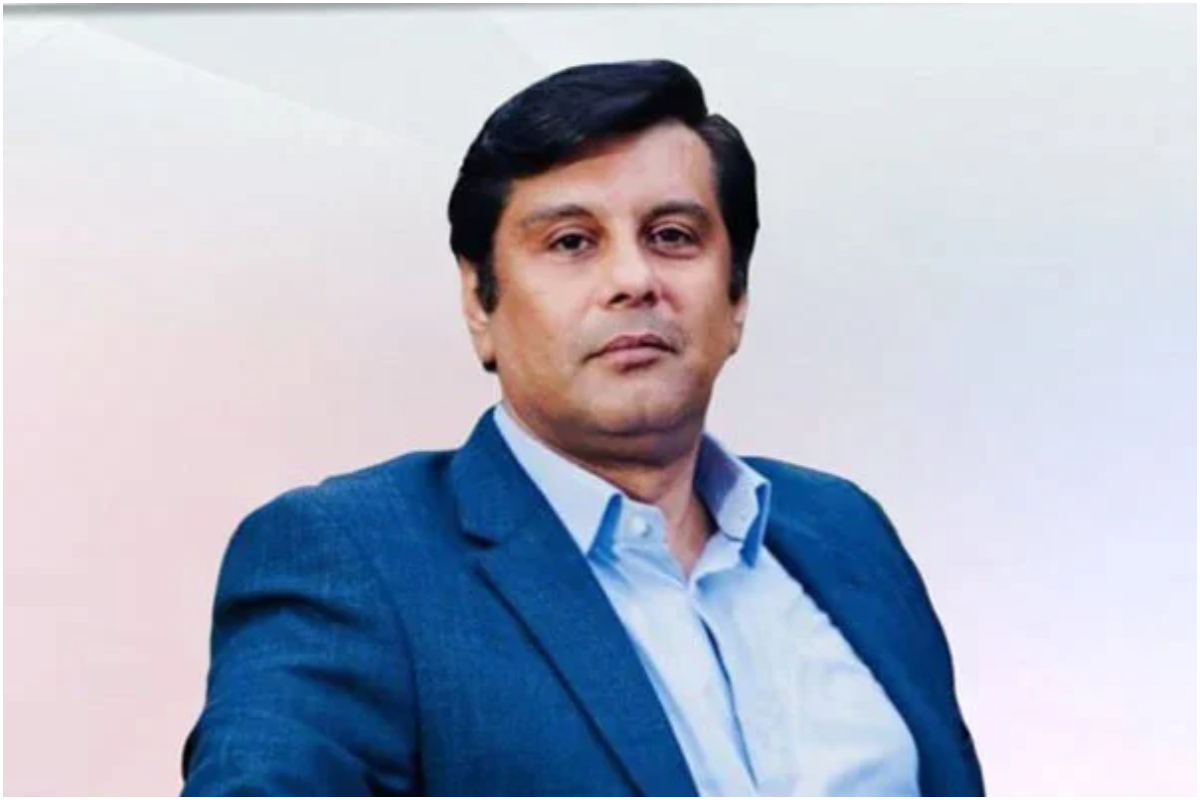 IHC postmortem Arshad