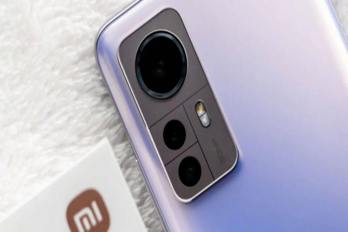 Xiaomi 13 Pro price in Pakistan