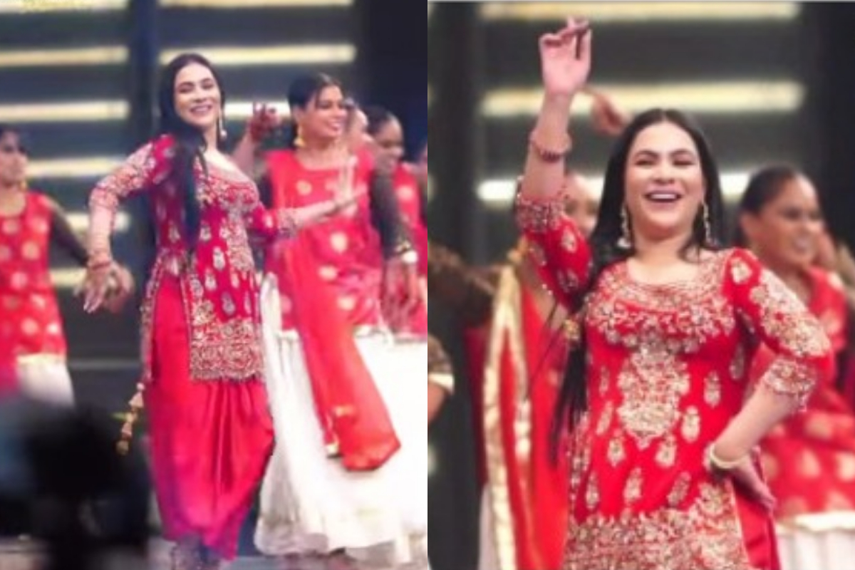 Lux Style Awards 2022