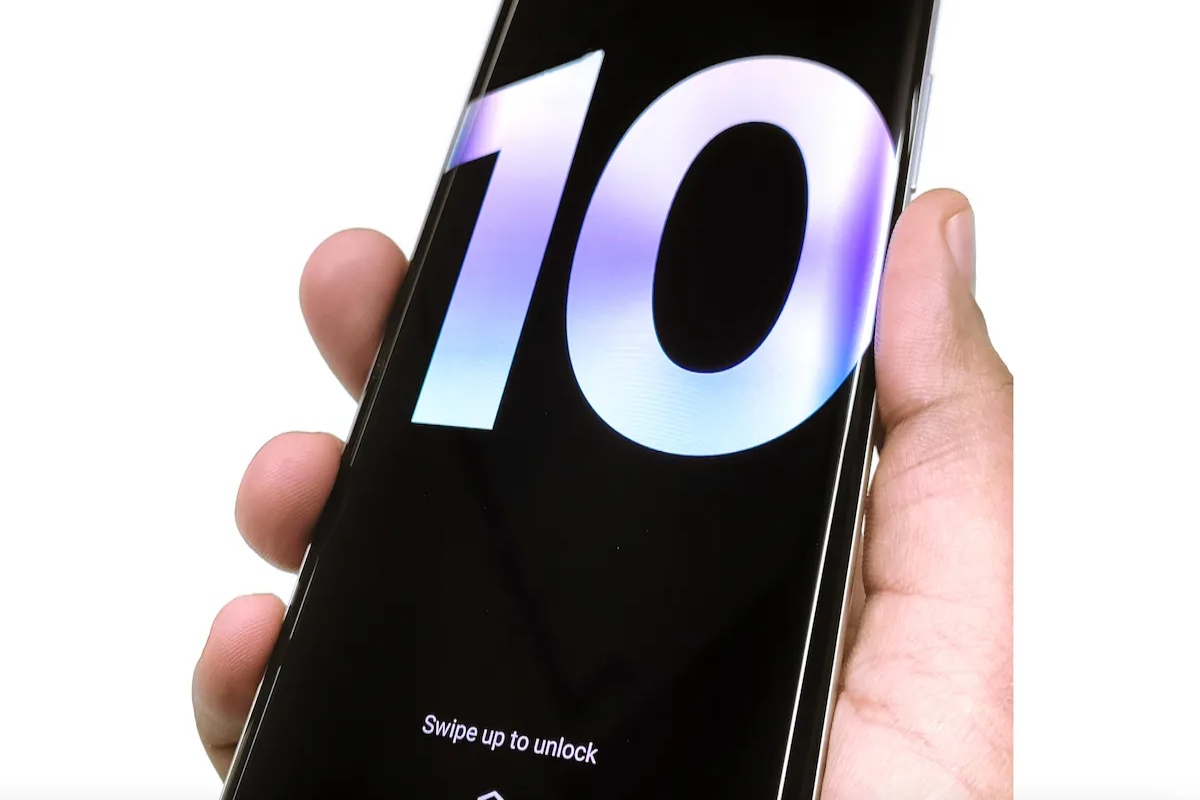Realme 10 Ultra price in Pakistan