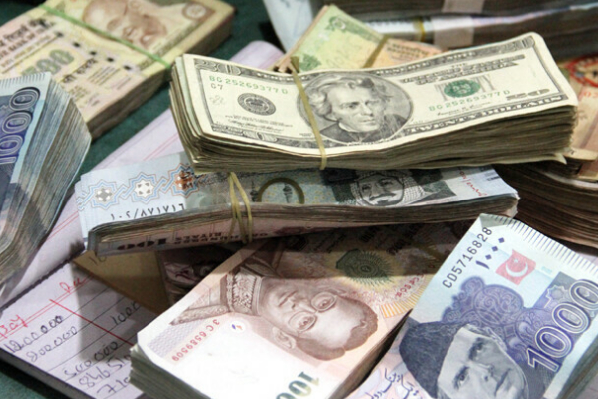 Rupee