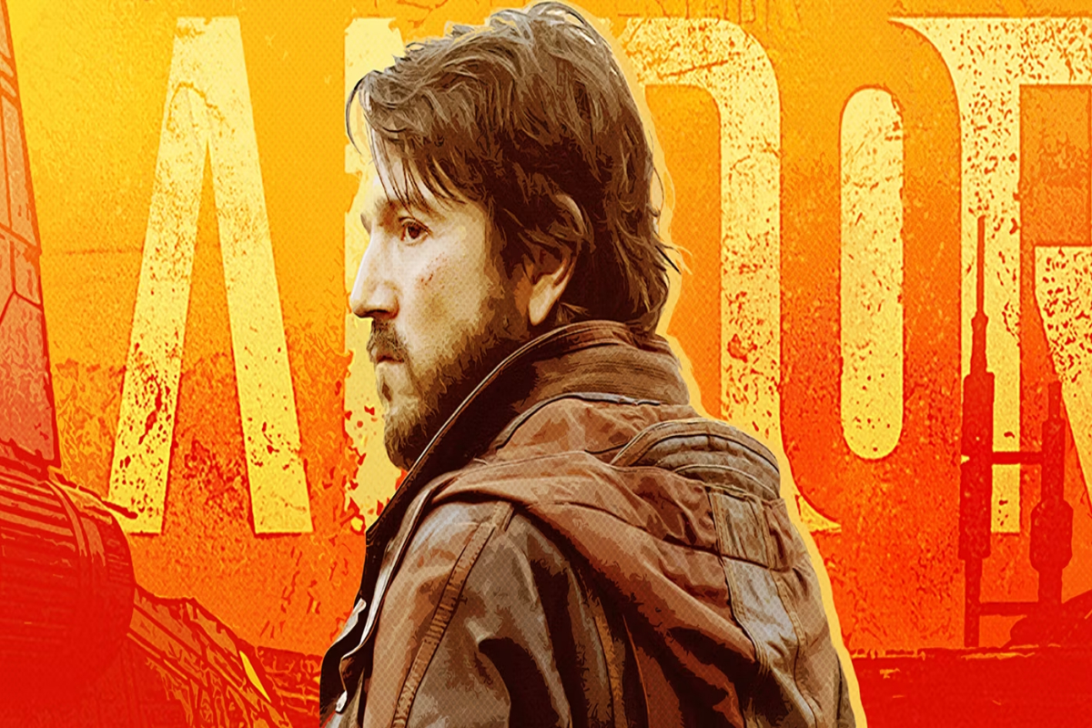 Andor